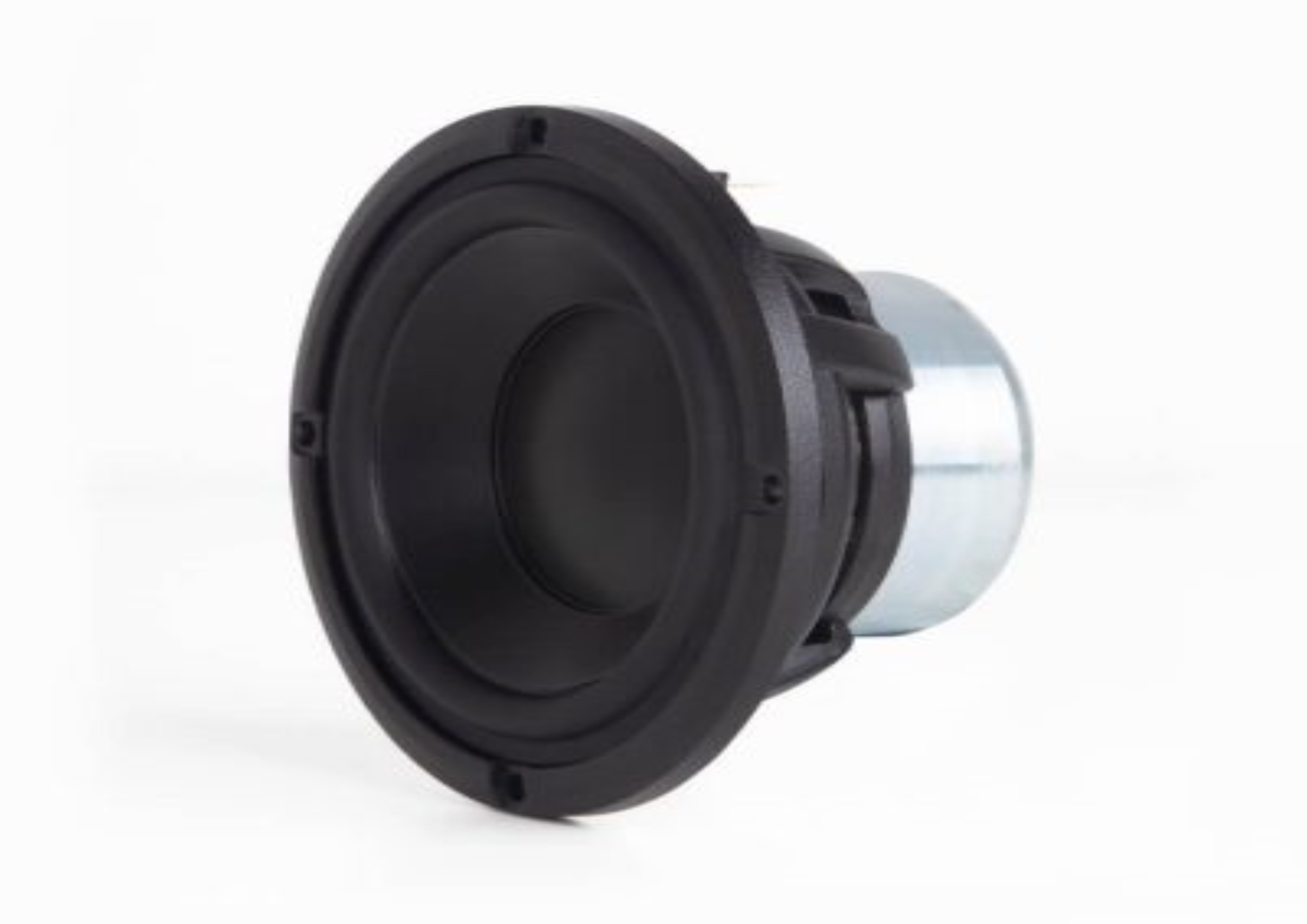 MorelHifi - oficjalny dystrybutor w Polsce