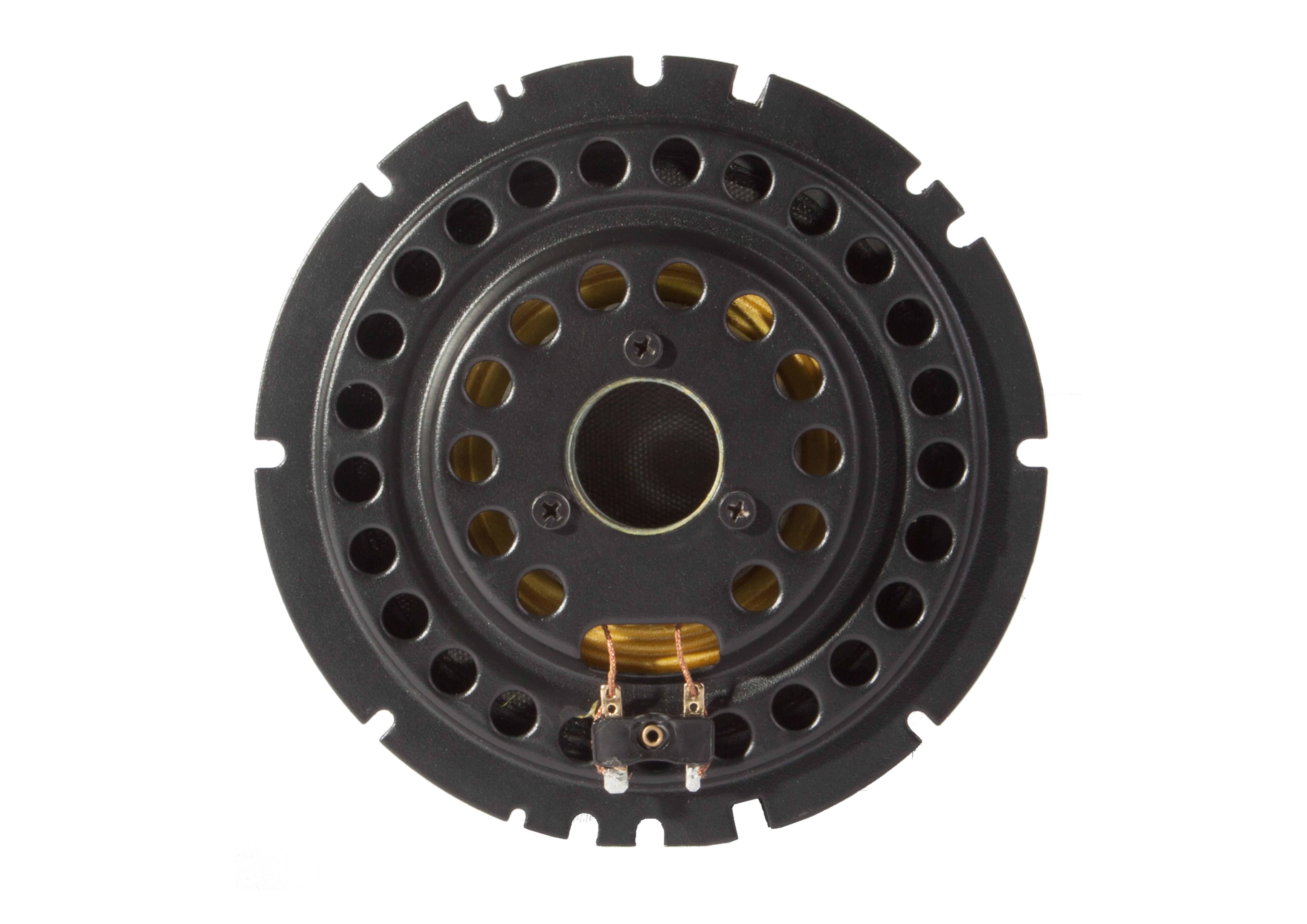 MorelHifi - oficjalny dystrybutor w Polsce